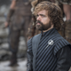 (Photo: HBO, Macall B. Polay)